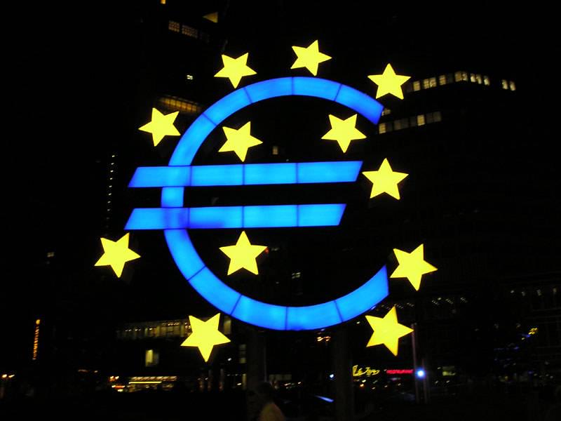 ECB رپورٹ مرکزنگاہ ہے