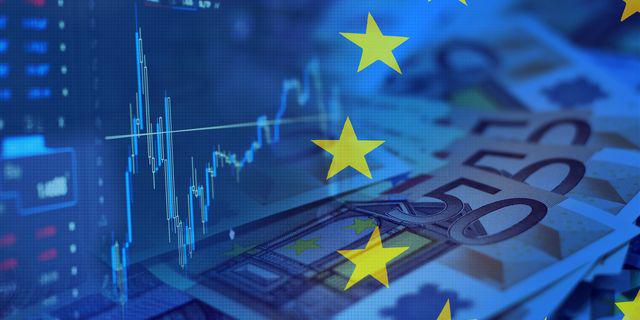 PMIs کی رپورٹ EUR کو کس طرح متاثر کرے گی؟ 