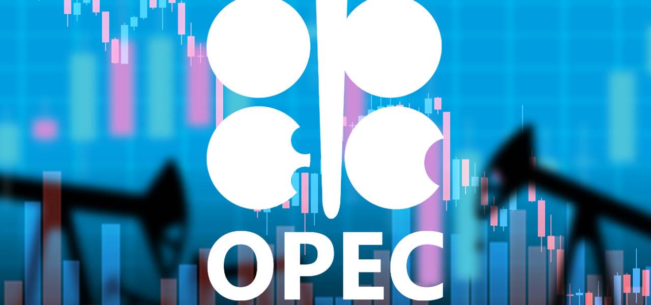 تیل مارکیٹ کے لئے OPEC+ کے ہونے والے نئے اجلاس کا کیا مطلب ہے؟ 