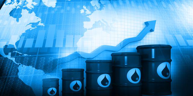 برینٹ OPEC-JMMC اجلاس پر کیا رد عمل ظاہر کرے گا؟