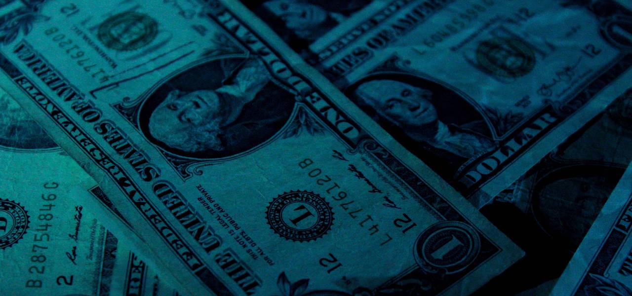 امریکی پرچیز مینیجر انڈیکس رپورٹ ڈالر میں حرکت پیدا کرے گی