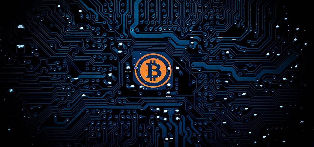 سی ایم ای گروپ Bitcoin کے مستقبل کو شروع کرے گا
