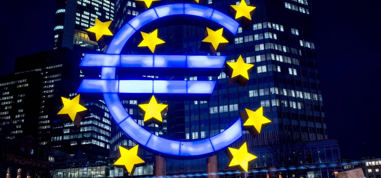 ECB پریس کانفرنس EUR کو کیسے متاثر کرے گی؟