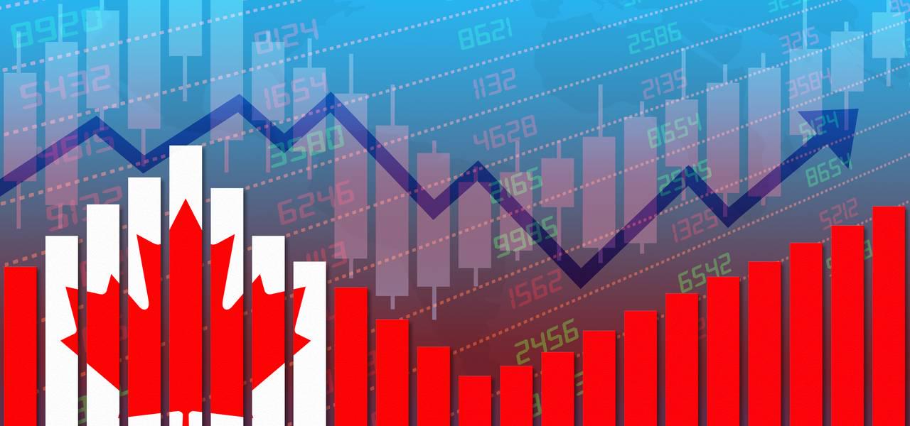 کیا مانیٹری پالیسی رپورٹ کیساتھ بینک آف کینیڈا مارکیٹ کو حیران کر سکتا ہے؟