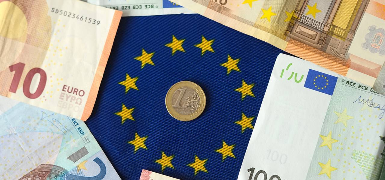 کیا ECB کی مانیٹری پالیسی اکاؤنٹس یورو کو متاثر کریں گے؟