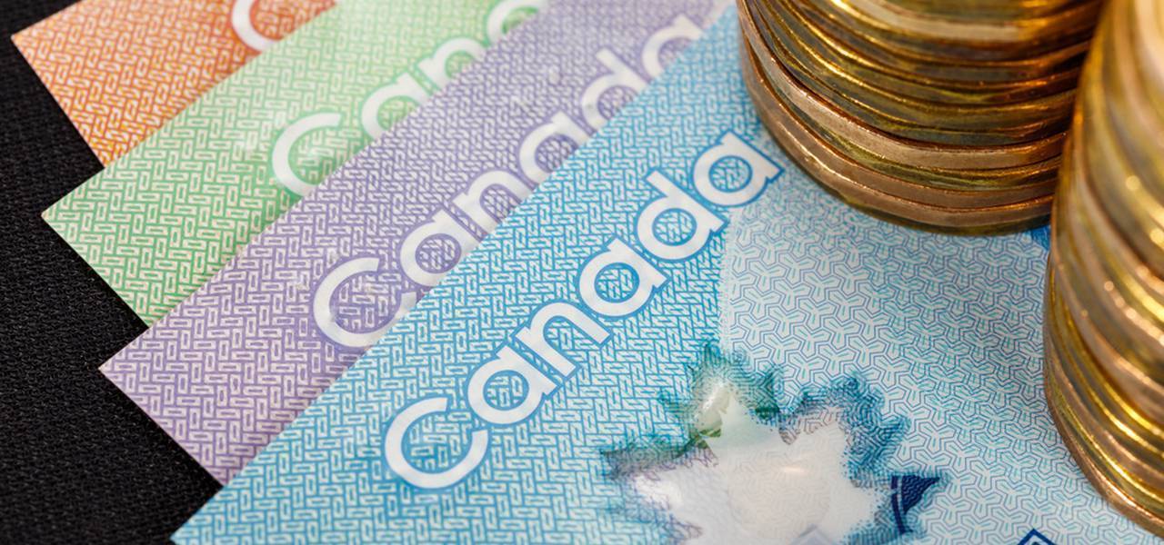 کیا بینک آف کینیڈا کی شرح برقرار رہےگی؟