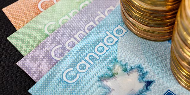 کیا بینک آف کینیڈا کی شرح برقرار رہےگی؟