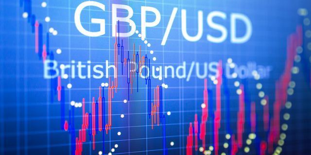 کیا GBP مضبوط BOE پالیسی پر آگے بڑھے گا؟