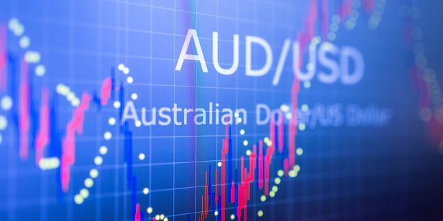 کیا آسٹریلین مونیٹری پالیسی میٹنگ کے نکات  AUD کی حمایت کریں گے؟