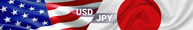 USD/JPY: ڈالر مزید گر سکتا ہے