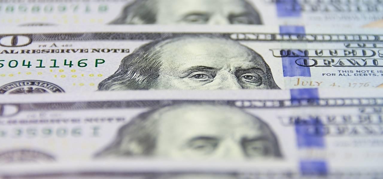 کیا امریکی ڈالر میں پھر سے اضافہ ہوگا؟