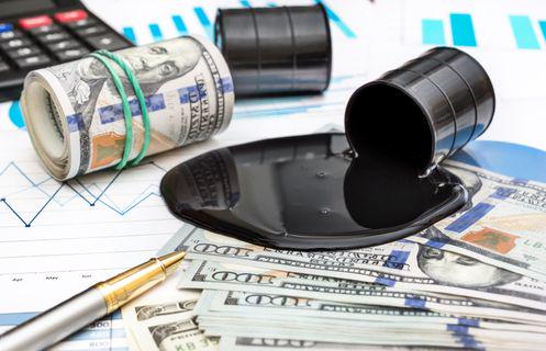 تیل: $100 تک پہنچ گیا ہے، آگے کیا ہوگا؟