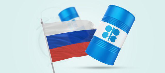 اگر روسی تیل مارکیٹ سے غائب ہو جائے تو تیل کی مارکیٹوں کو کس چیز کا انتظار ہوگا؟