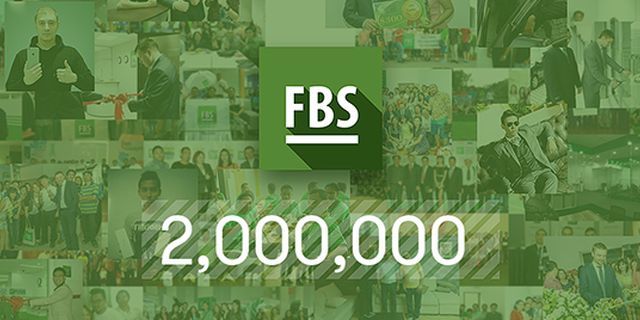 ایک مرتبہ پہر ریکارڈ توڑنے جا رہا ہے ! اب ہم بیس لاکھ سے زائد کلائنٹس بنا چکے ہیں۔FBS