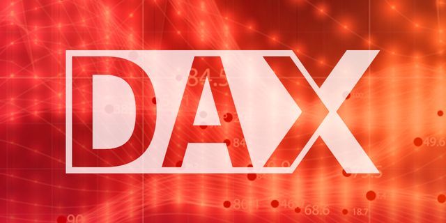 ایف بی ایس نے سی ایف ڈیس کی فہرست کے لئے DAX30 انڈیکس شامل کیا ہے