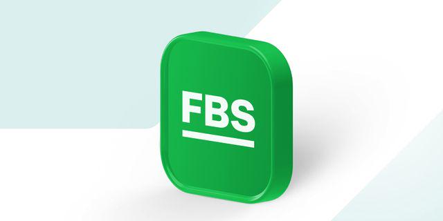 FBS ایک نارمل موڈ میں کام جاری رکھے ہوئے ہے