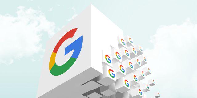 یہ سرمایہ کاری کا وقت ہے: گوگل اسٹاک کی تقسیم آرہی ہے! 