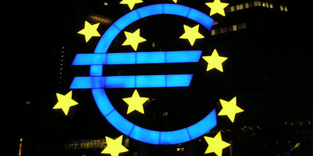 یوروپی یونین کی اقتصادی پیش گوئی پر ٹریڈروں کی مرکزنگاہ میں ہے