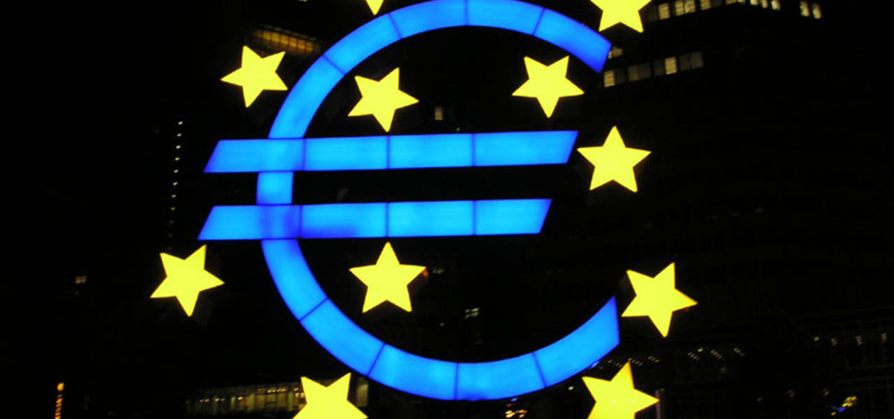 یوروپی یونین کی اقتصادی پیش گوئی پر ٹریڈروں کی مرکزنگاہ میں ہے