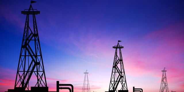 کیا اوپیک تیل کی قیمت کو سپورٹ کرے گا؟
