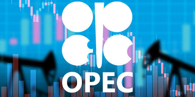 تیل مارکیٹ کے لئے OPEC+ کے ہونے والے نئے اجلاس کا کیا مطلب ہے؟ 