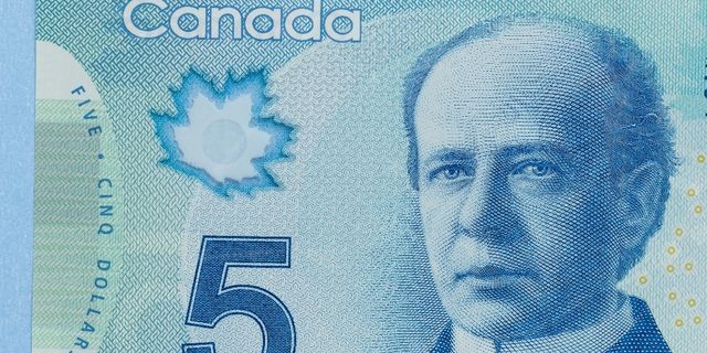 بینک آف کینیڈا کی شرح سود پر مبنی ریٹ اسٹیٹمنٹ CAD کو کیسے متاثر کرے گی؟