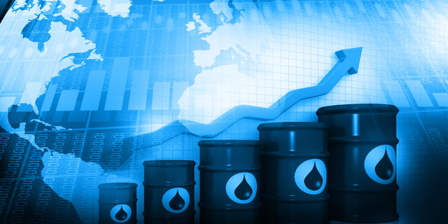 OPEC-JMMC میٹنگز تیل کی قیمتوں کو کیسے متاثر کرے گی؟