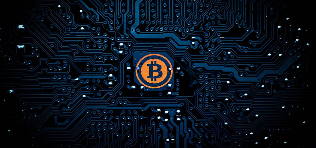 سی ایم ای گروپ Bitcoin کے مستقبل کو شروع کرے گا
