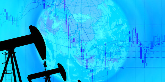 کیا OPEC-JMMC اجلاسوں کے بعد تیل کا رجحان بدل جائے گا؟