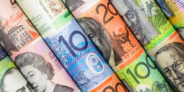 کیا ریزرو بینک آف آسٹریلیا AUD کو کمزور کر دے گا؟