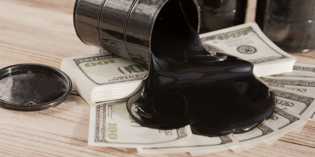 کیا تیل کی قیمتوں میں اضافہ ہوگا؟ 