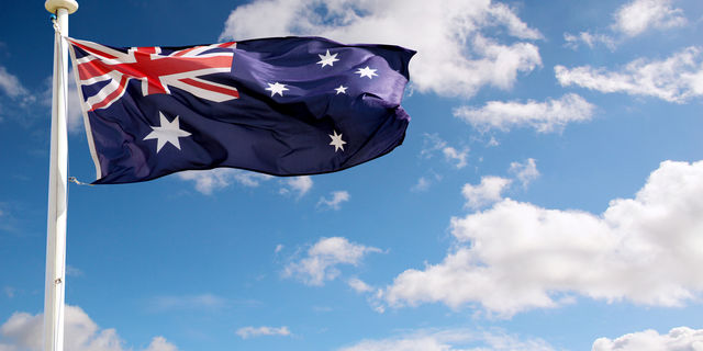 RBA کیسے آسٹریلوی کرنسی پر اثر انداز ہوسکتا ہے؟