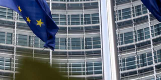 کیا ماریو ڈراگی کے ساتھ ECB کی آخری ملاقات EUR کے لئے اہم ہوگی؟