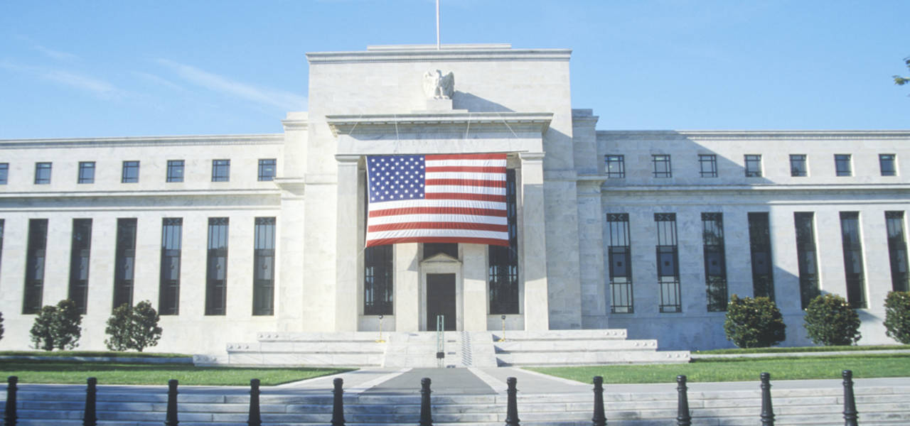 ۔ FOMC میٹنگ : امریکی ڈالر کے لئے کوئی حیرت انگز خبر؟
