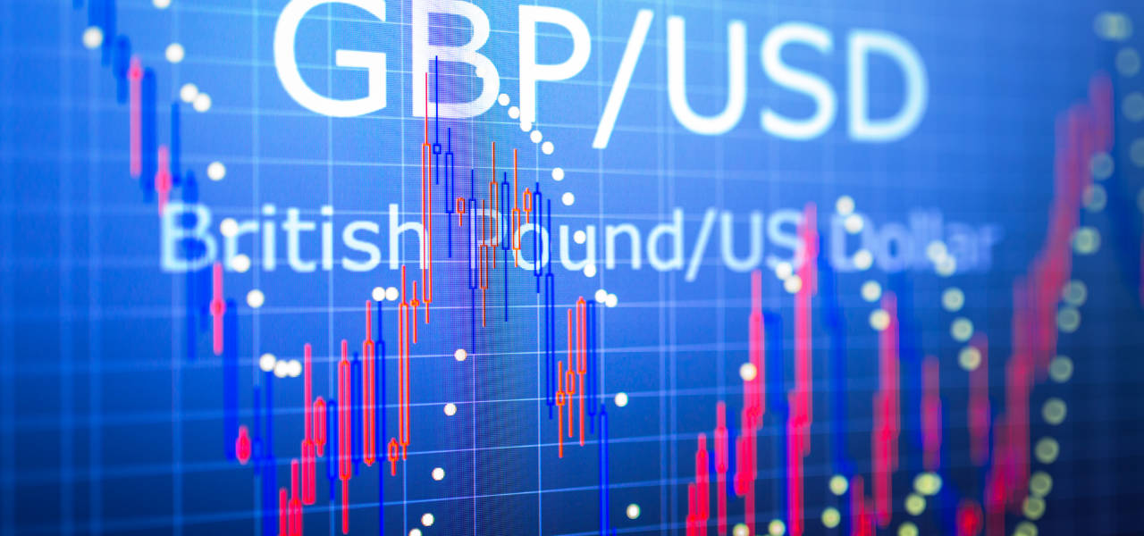 کیا GBP مضبوط BOE پالیسی پر آگے بڑھے گا؟
