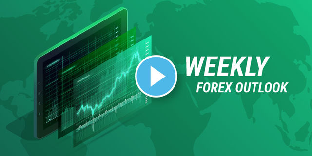 Weekly Forex Outlook: March 4-8