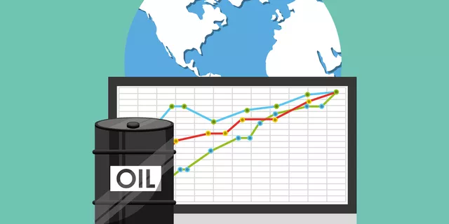تیل کی مارکیٹ مے کامیابی کس طرح حاصل کریں