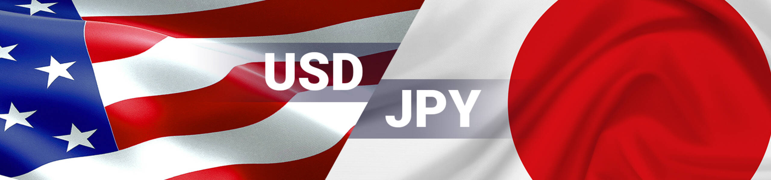 USD/JPY: ڈالر مزید گر سکتا ہے