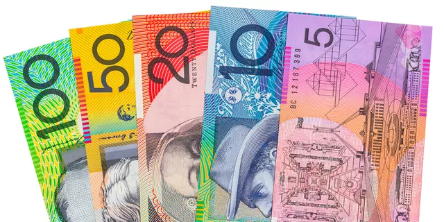 AUD/JPY: risk on returns and gains momentum for longer
