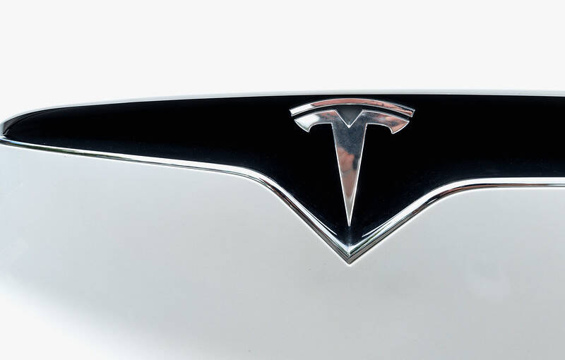 Morgan Stanley: you risk if you don’t have Tesla stock