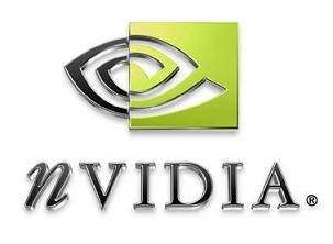 Nvidia: up for a gain?