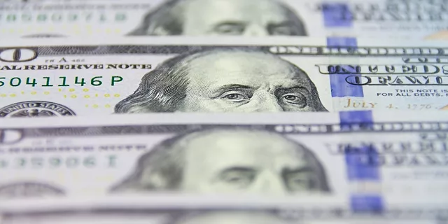 کیا امریکی ڈالر میں پھر سے اضافہ ہوگا؟