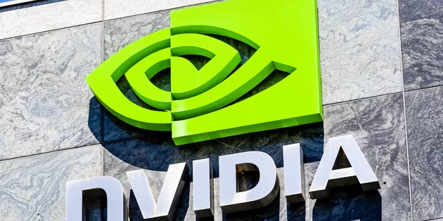 بروز 16 فروری کو Nvidia اپنی آمدنی رپورٹ جاری کرے گا