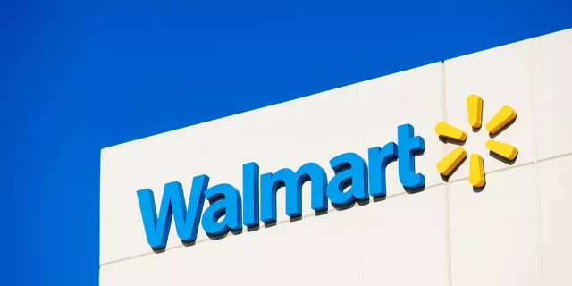 بروز 17 فروری کو Walmart اپنی آمدنی رپورٹ جاری کرے گا
