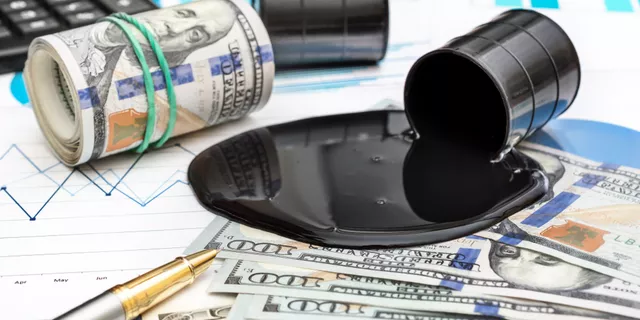 تیل: $100 تک پہنچ گیا ہے، آگے کیا ہوگا؟