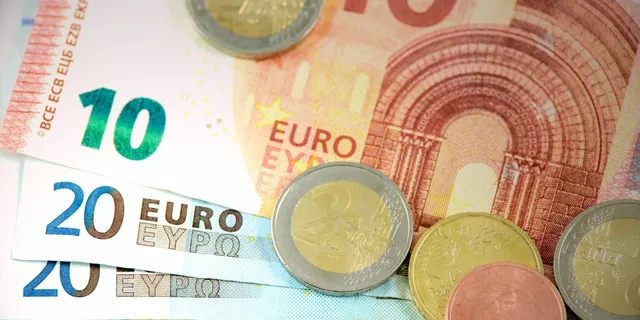 Euro: Will the Bullish Pressure Persist?