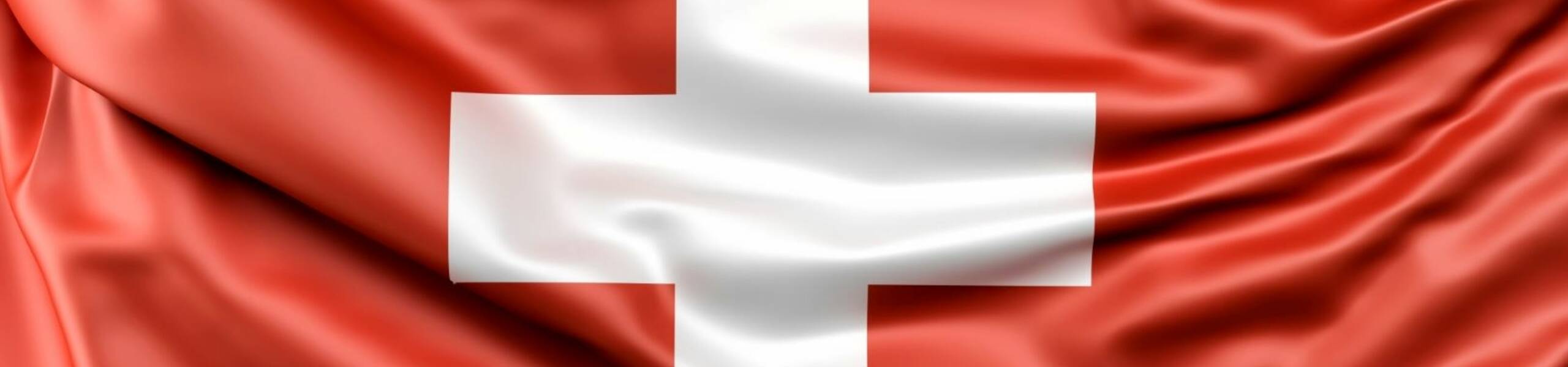 CHF: The Swiss Franc Shows Signs of Strength