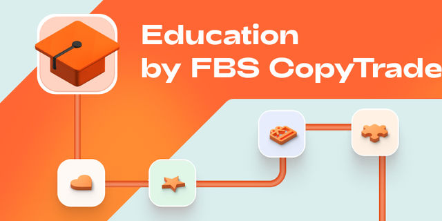 FBS CopyTrade انے پنا ایک نیا تعلیمی فیچر متعارف کروایا ہے