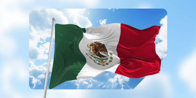 FBS مقامی فائن ٹیک کمیونٹی میں شامل ہو گا اور میکسیکو شہر میں Money Expo 2023 کی حمایت کرے گا