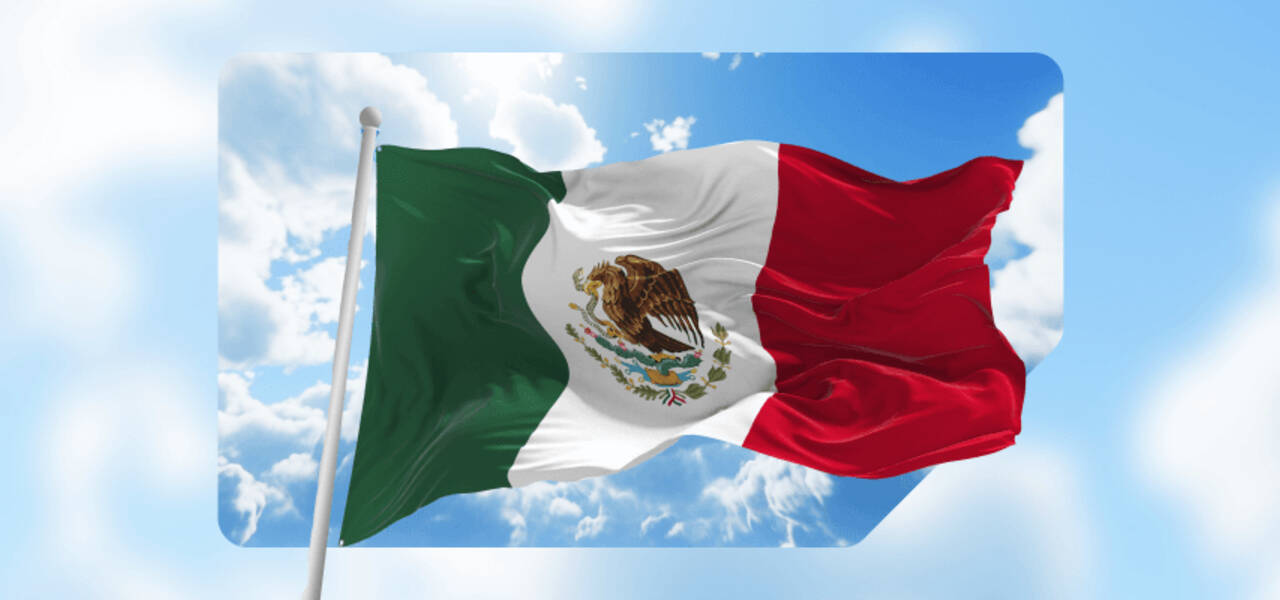 FBS مقامی فائن ٹیک کمیونٹی میں شامل ہو گا اور میکسیکو شہر میں Money Expo 2023 کی حمایت کرے گا